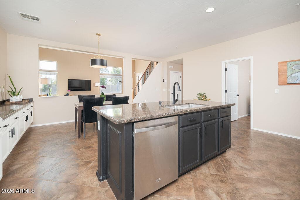 12655 W Ashby Drive, Peoria, AZ 85383 — photo 7 of 47