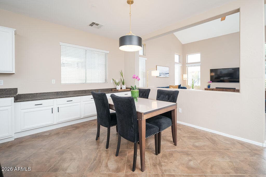 12655 W Ashby Drive, Peoria, AZ 85383 — photo 14 of 47