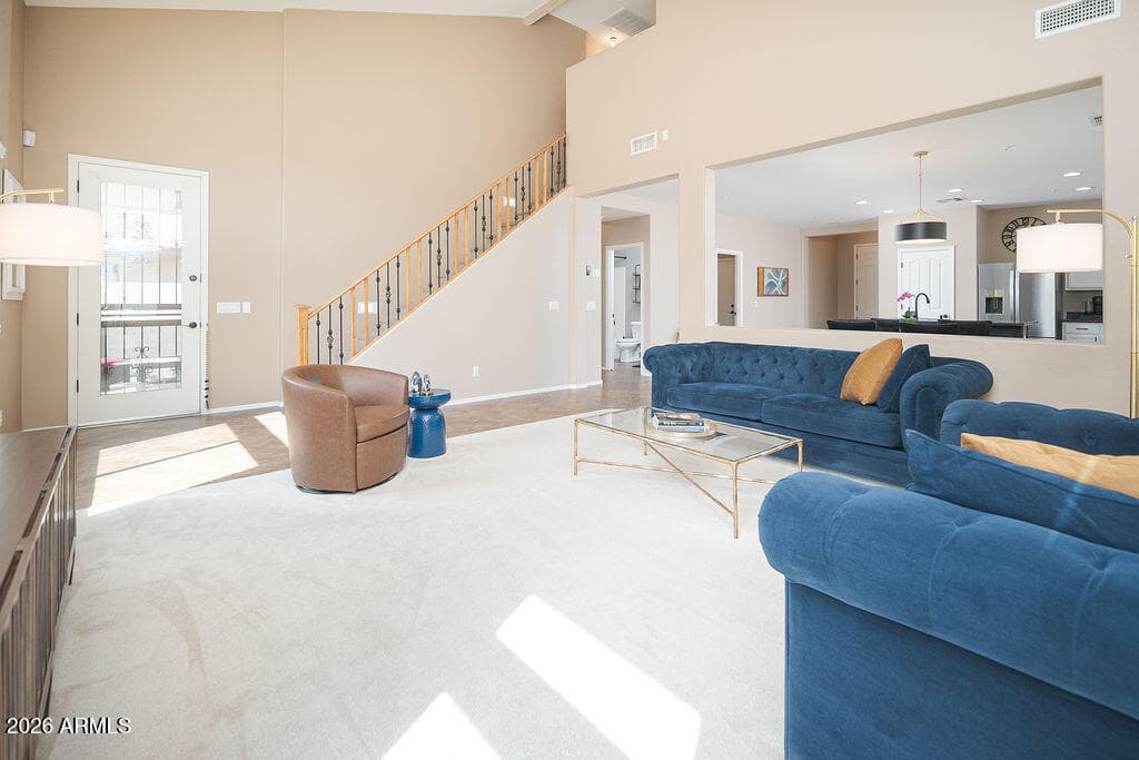 12655 W Ashby Drive, Peoria, AZ 85383 — photo 18 of 47