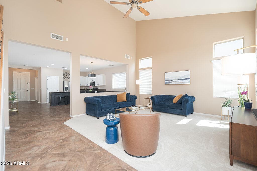 12655 W Ashby Drive, Peoria, AZ 85383 — photo 17 of 47
