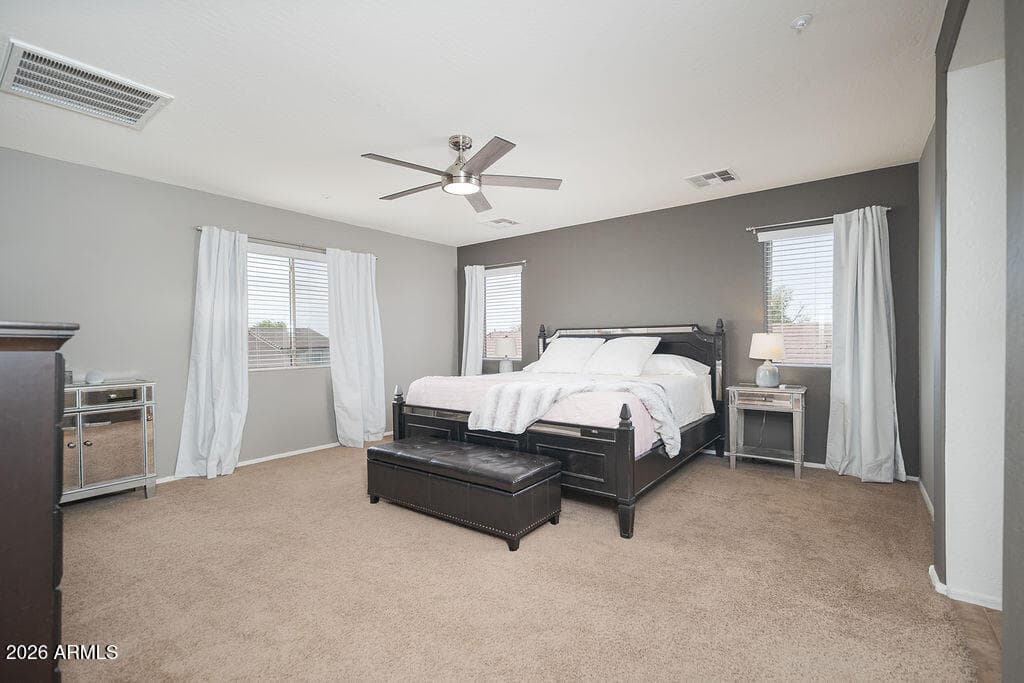 12655 W Ashby Drive, Peoria, AZ 85383 — photo 22 of 47