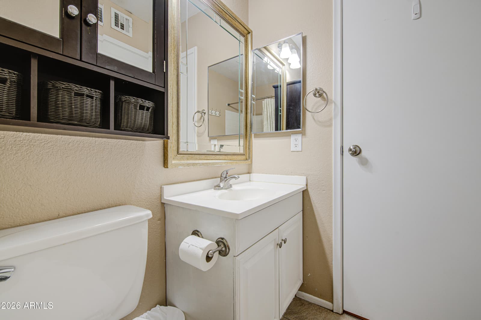 231 S CRISS Street, Chandler, AZ 85226 — photo 29 of 42