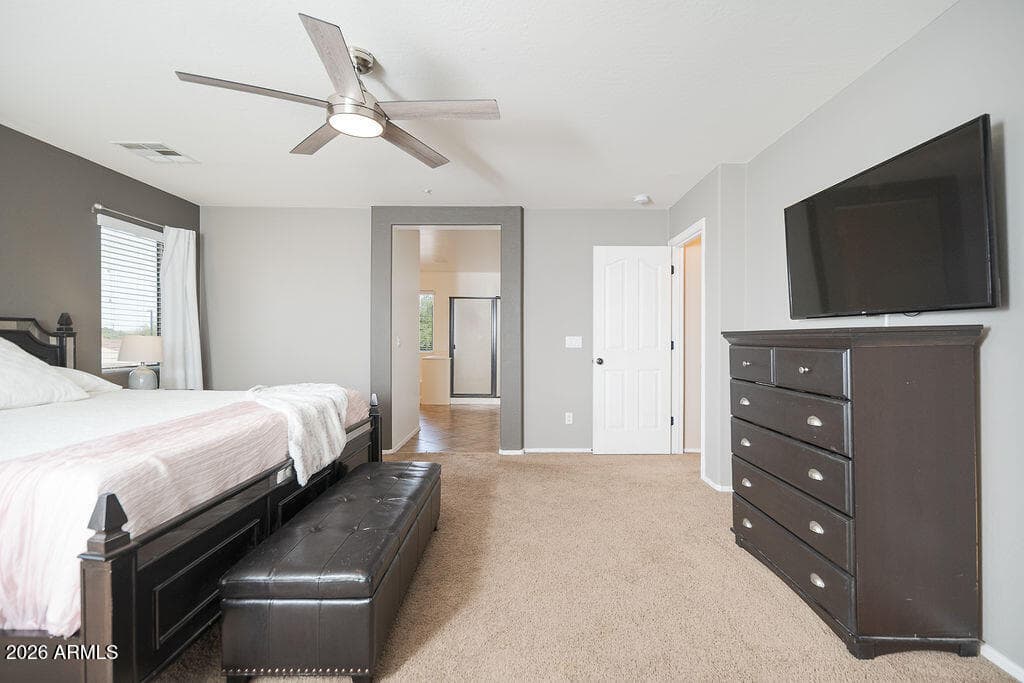 12655 W Ashby Drive, Peoria, AZ 85383 — photo 23 of 47