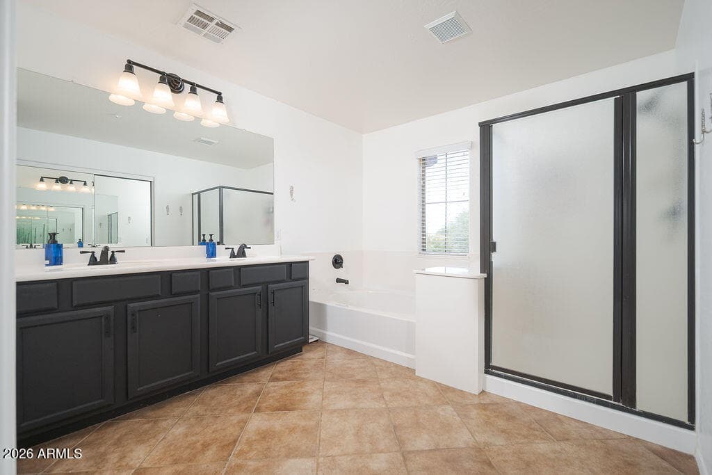 12655 W Ashby Drive, Peoria, AZ 85383 — photo 24 of 47
