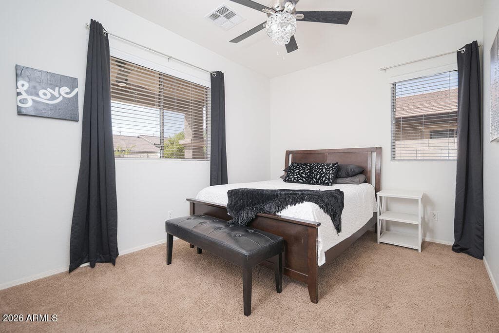 12655 W Ashby Drive, Peoria, AZ 85383 — photo 20 of 47