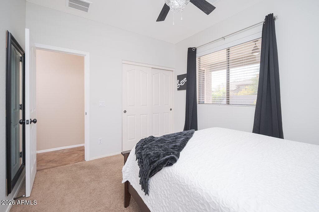12655 W Ashby Drive, Peoria, AZ 85383 — photo 19 of 47