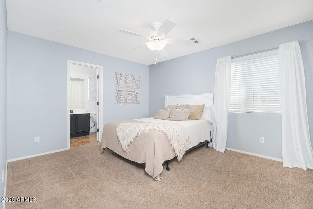 12655 W Ashby Drive, Peoria, AZ 85383 — photo 29 of 47