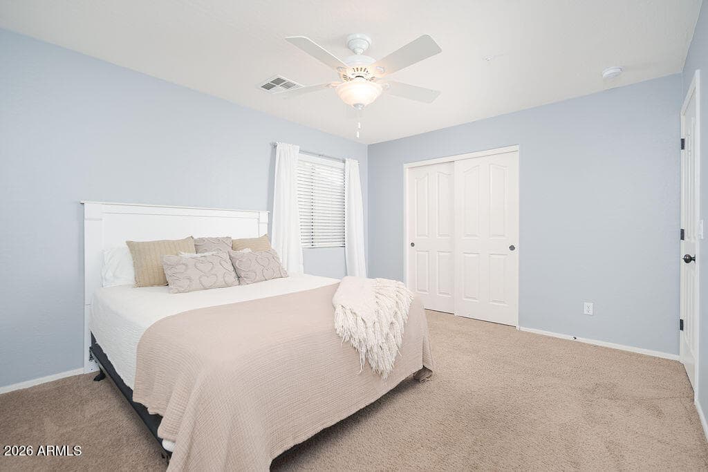 12655 W Ashby Drive, Peoria, AZ 85383 — photo 27 of 47