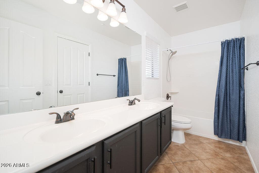 12655 W Ashby Drive, Peoria, AZ 85383 — photo 28 of 47