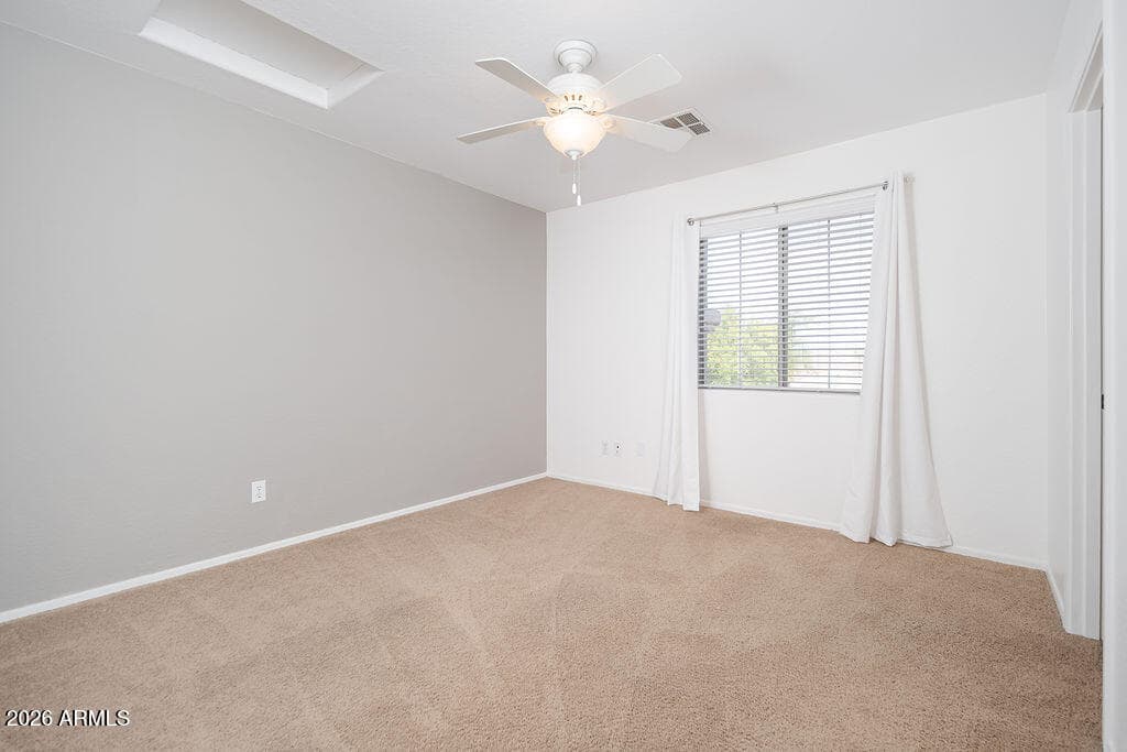 12655 W Ashby Drive, Peoria, AZ 85383 — photo 30 of 47