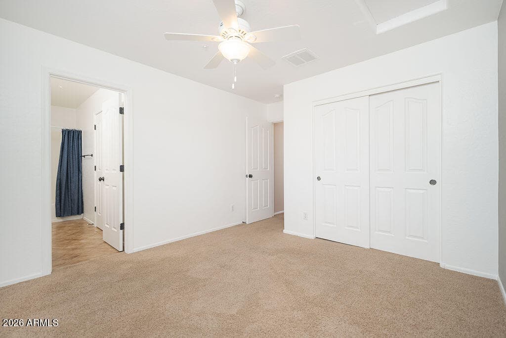 12655 W Ashby Drive, Peoria, AZ 85383 — photo 31 of 47