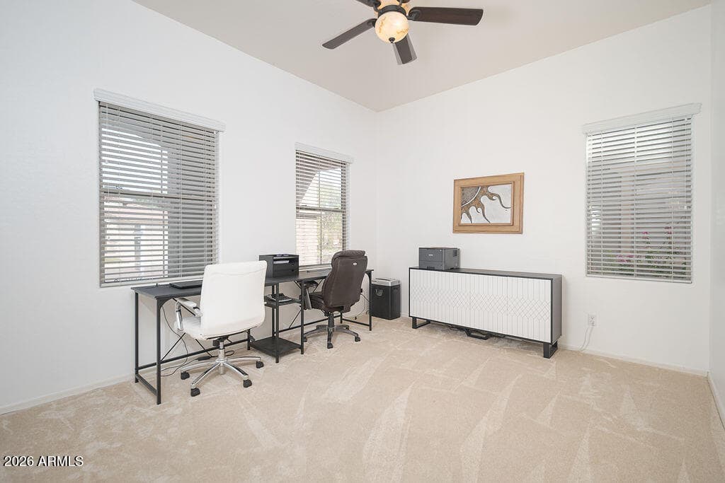 12655 W Ashby Drive, Peoria, AZ 85383 — photo 11 of 47