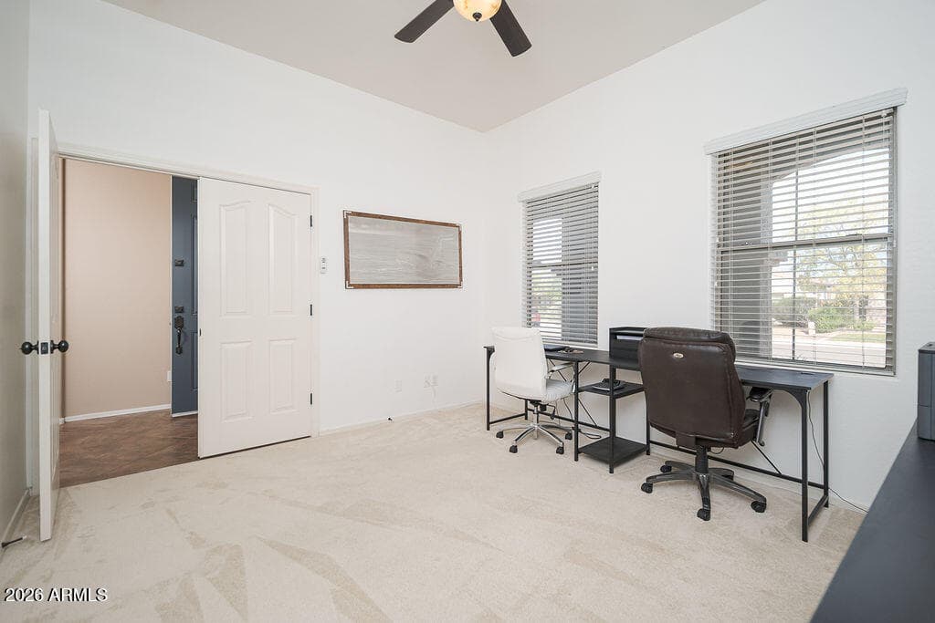 12655 W Ashby Drive, Peoria, AZ 85383 — photo 10 of 47