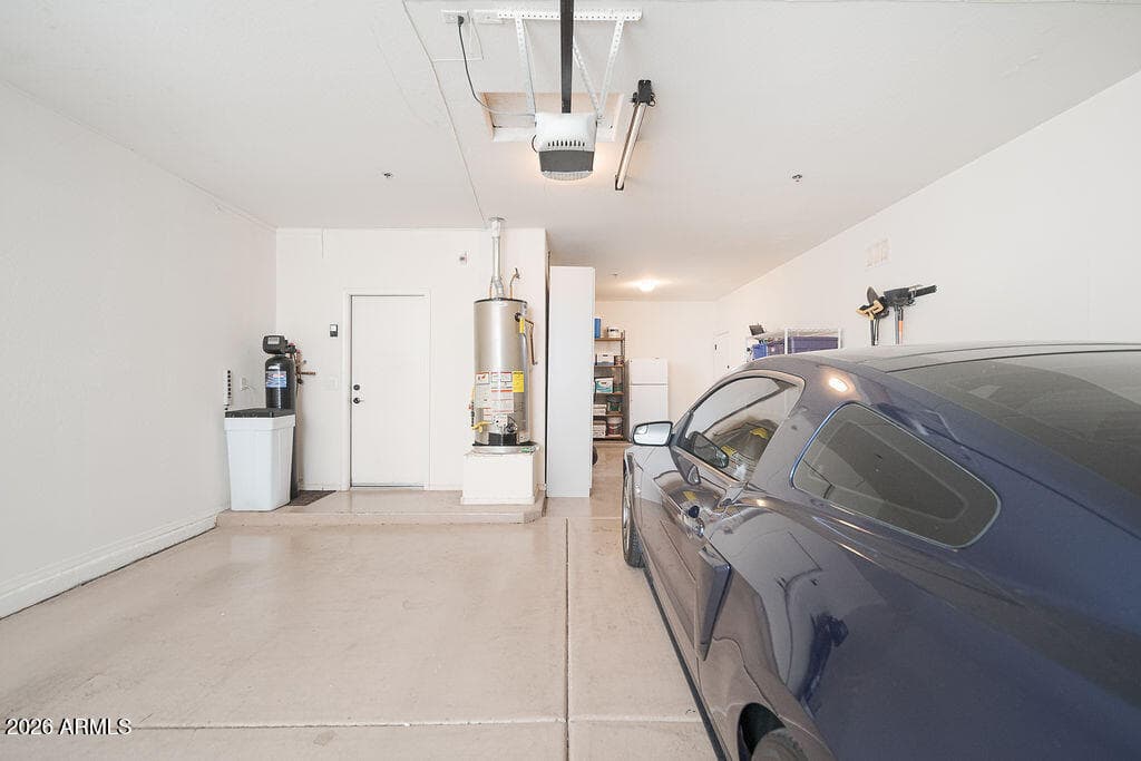 12655 W Ashby Drive, Peoria, AZ 85383 — photo 39 of 47