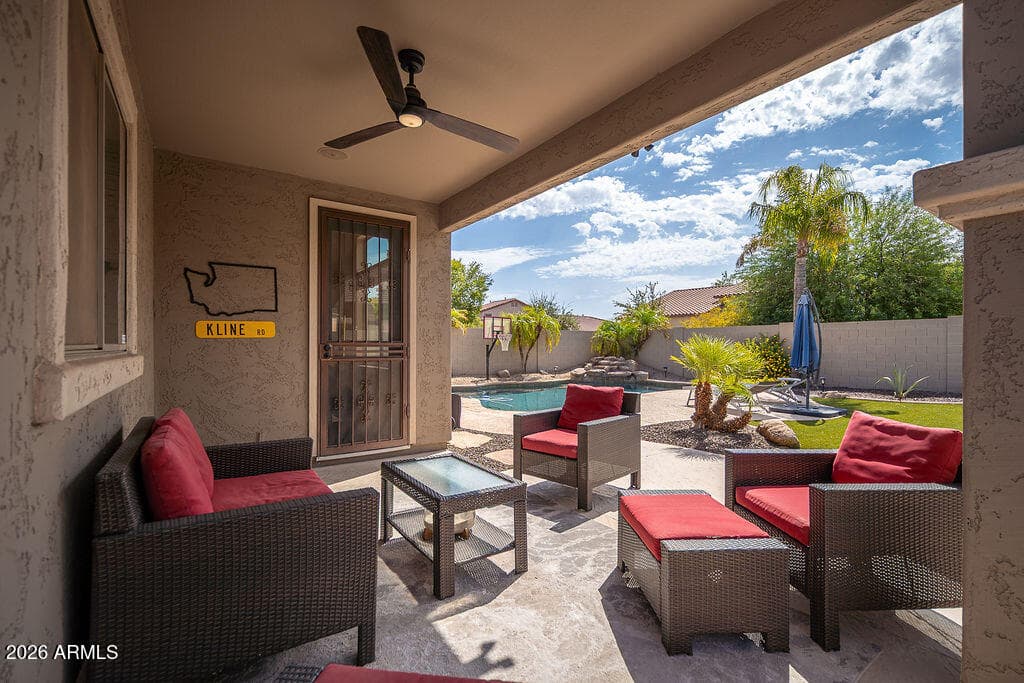 12655 W Ashby Drive, Peoria, AZ 85383 — photo 40 of 47