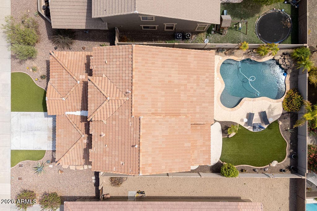 12655 W Ashby Drive, Peoria, AZ 85383 — photo 8 of 47