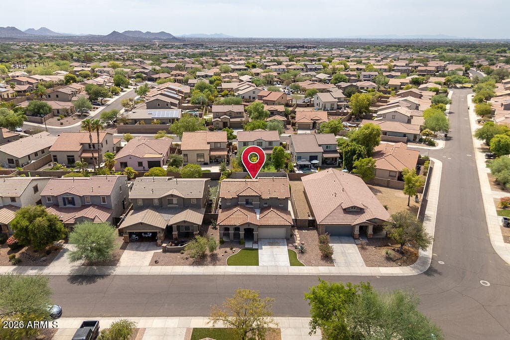 12655 W Ashby Drive, Peoria, AZ 85383 — photo 6 of 47