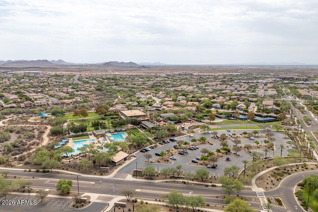 12655 W Ashby Drive, Peoria, AZ 85383 — photo 44 of 47