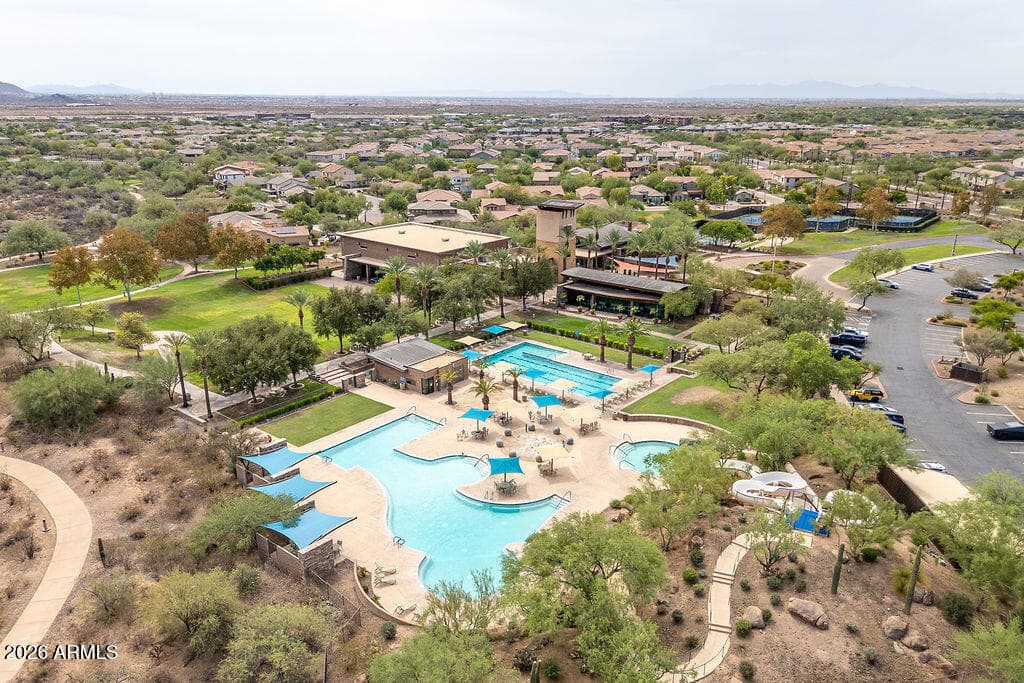 12655 W Ashby Drive, Peoria, AZ 85383 — photo 9 of 47