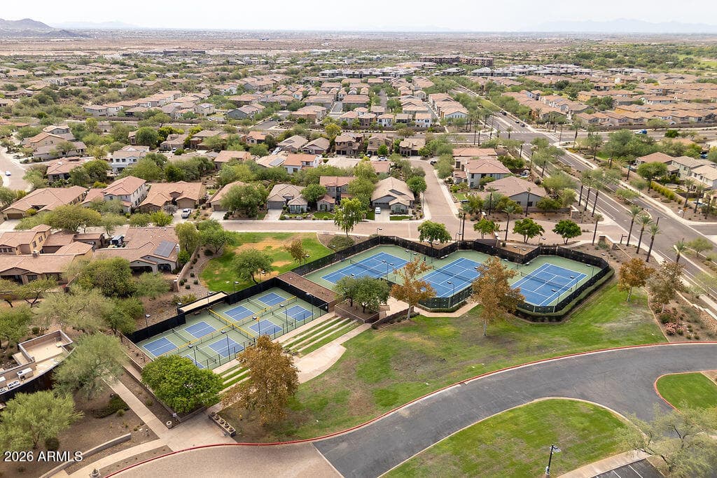 12655 W Ashby Drive, Peoria, AZ 85383 — photo 45 of 47