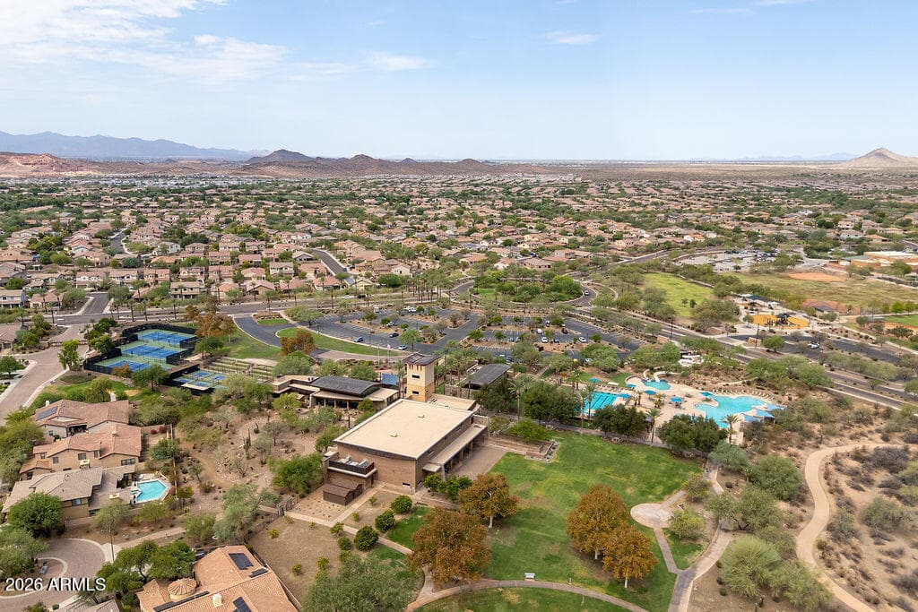 12655 W Ashby Drive, Peoria, AZ 85383 — photo 46 of 47