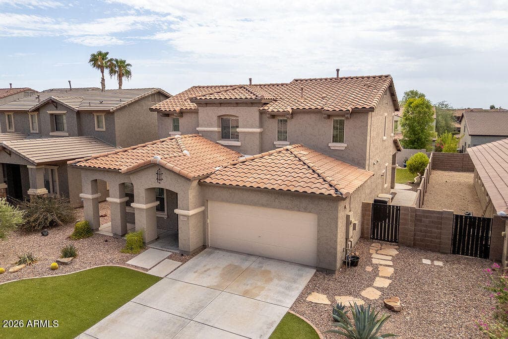 12655 W Ashby Drive, Peoria, AZ 85383 — photo 47 of 47