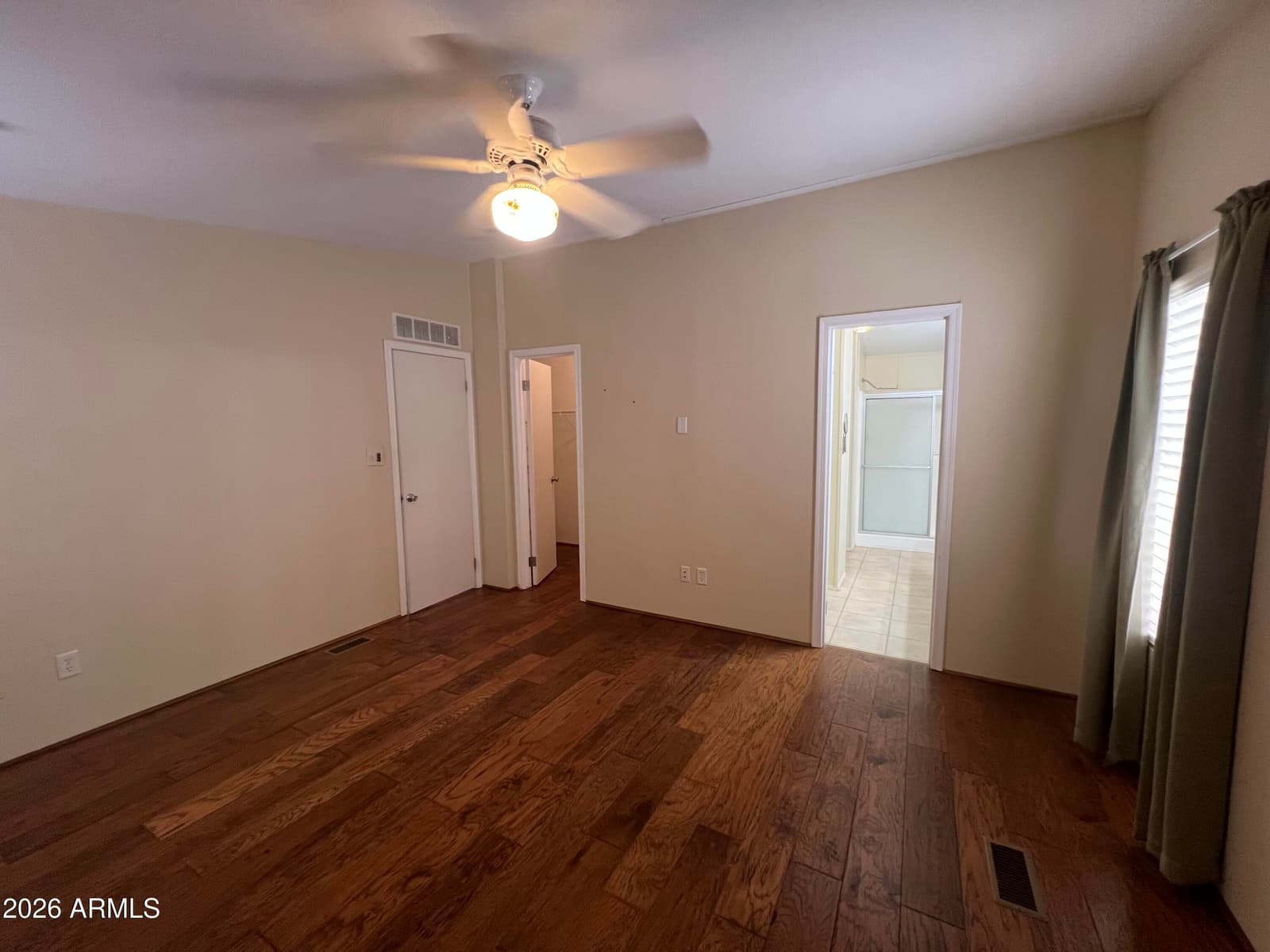 437 E Germann Road 123, San Tan Valley, AZ 85140 — photo 10 of 21
