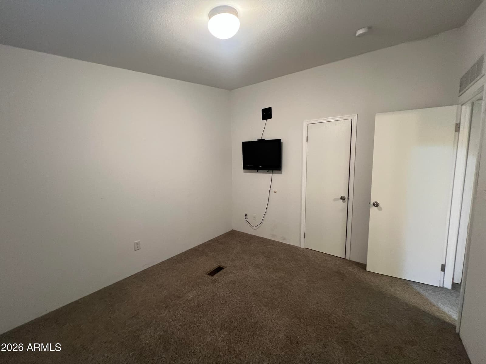 437 E Germann Road 123, San Tan Valley, AZ 85140 — photo 15 of 21