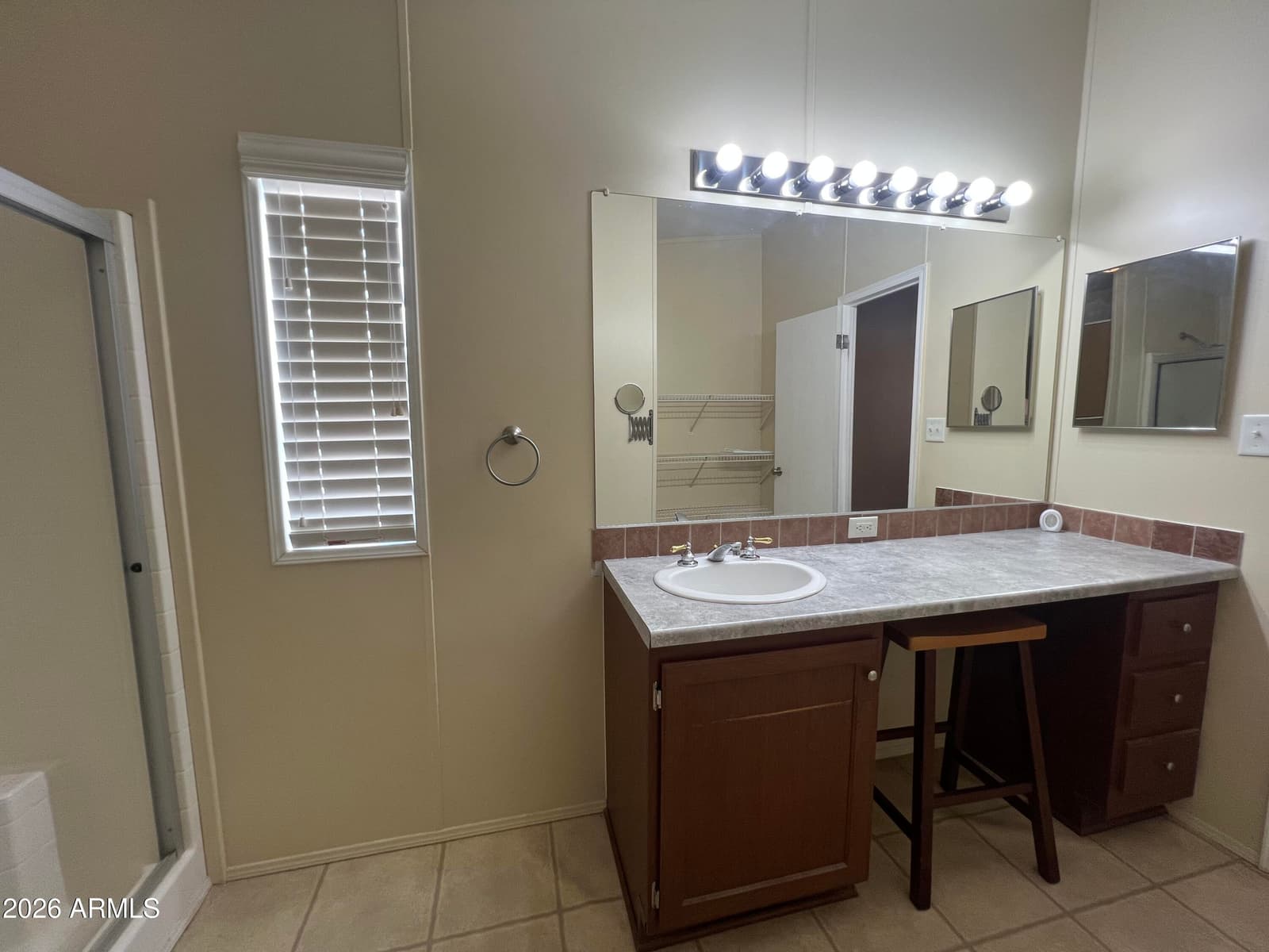 437 E Germann Road 123, San Tan Valley, AZ 85140 — photo 11 of 21