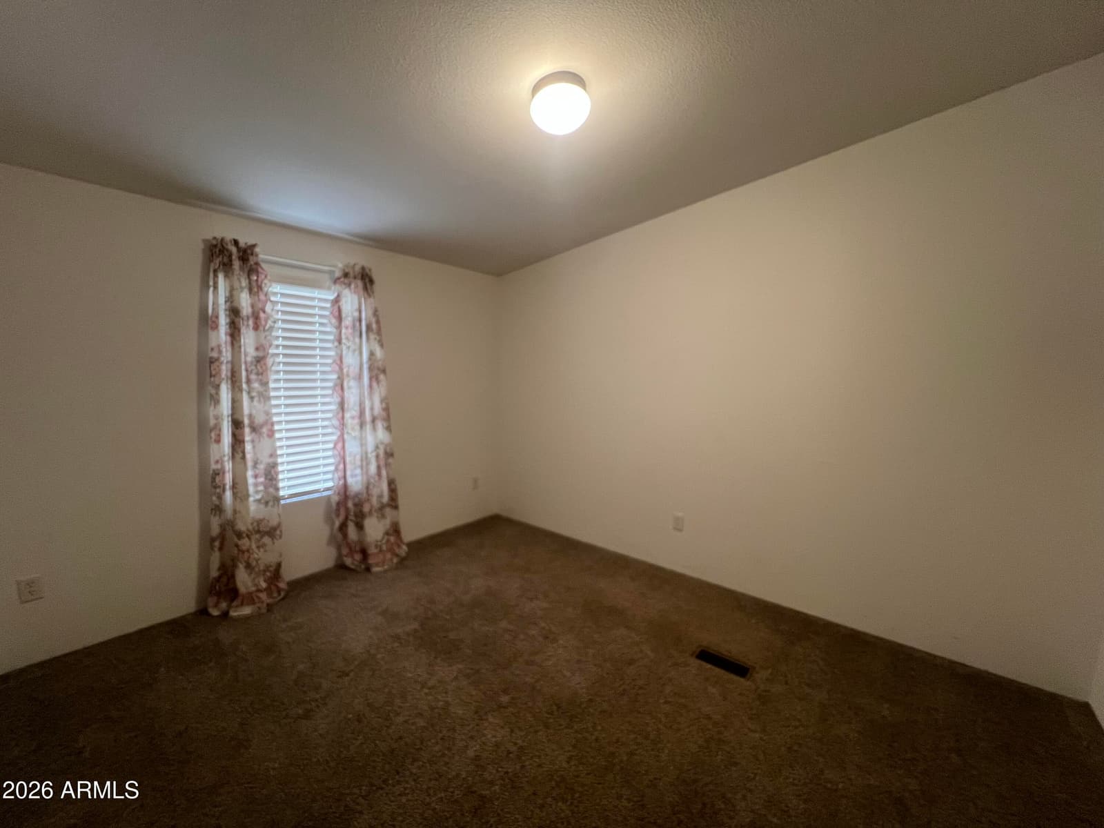 437 E Germann Road 123, San Tan Valley, AZ 85140 — photo 14 of 21