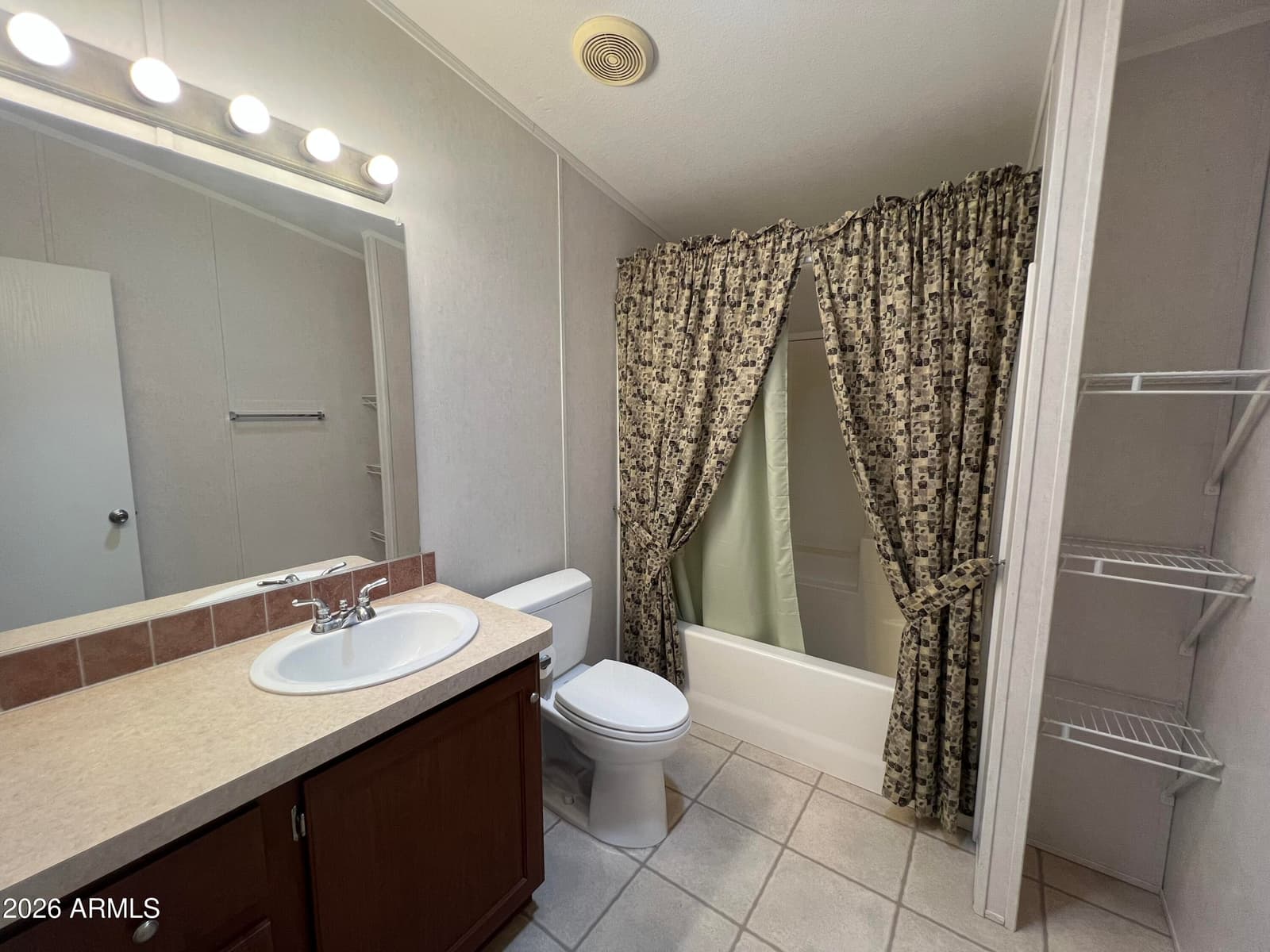 437 E Germann Road 123, San Tan Valley, AZ 85140 — photo 16 of 21