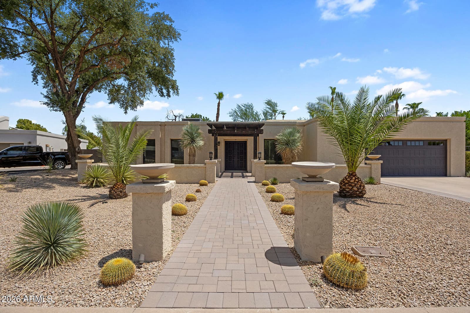 14007 N 48TH Way, Scottsdale, AZ 85254 — photo 1 of 23
