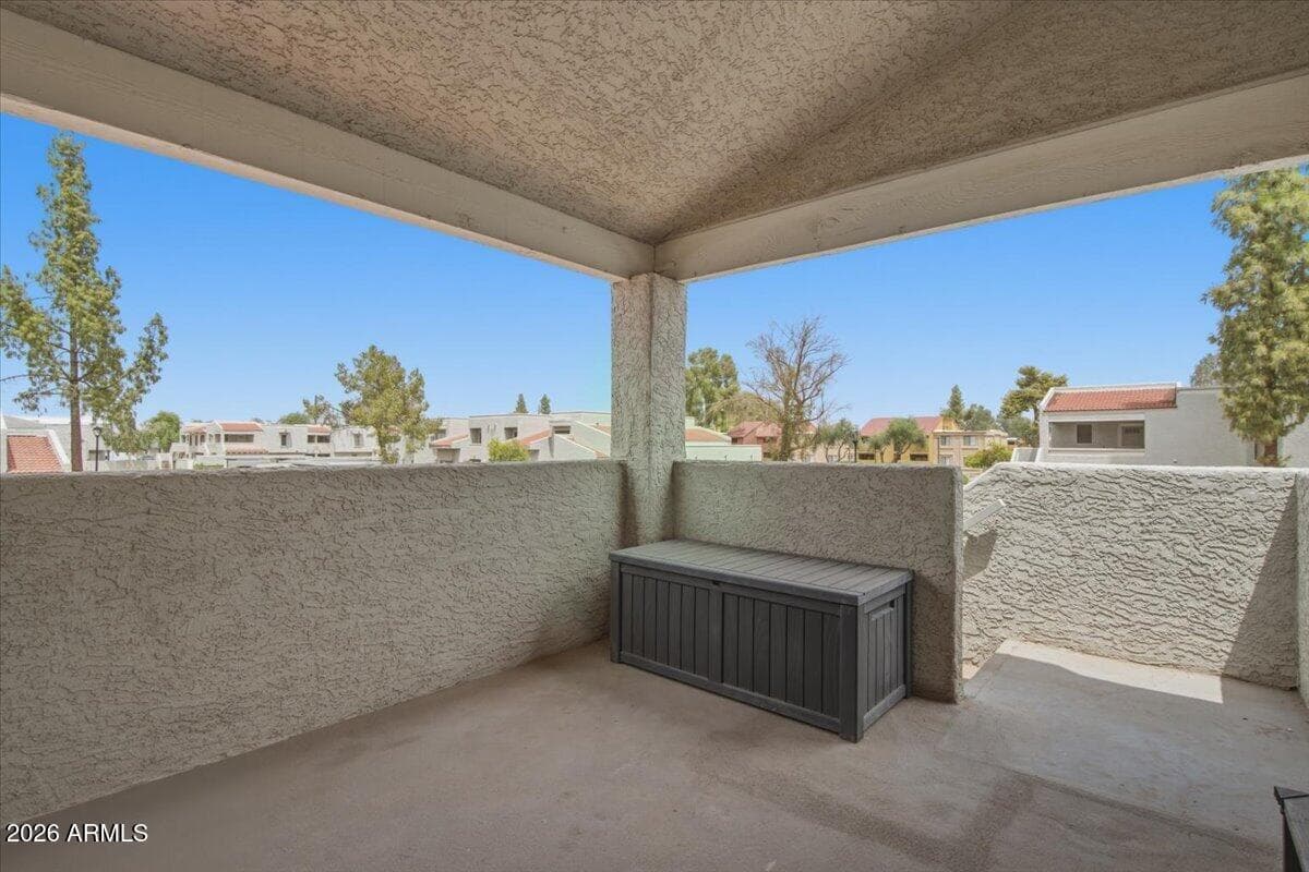 850 S RIVER Drive 1085, Tempe, AZ 85281 — photo 15 of 25