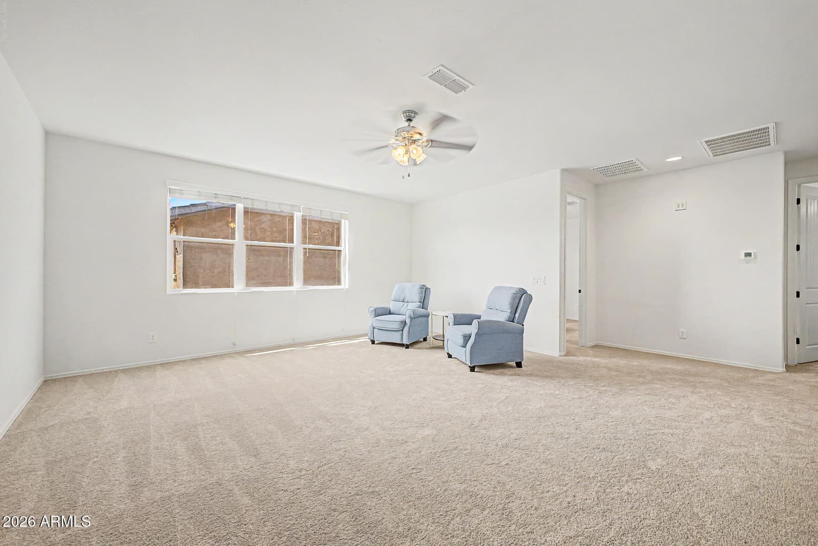 2736 N ACACIA Way, Buckeye, AZ 85396 — photo 13 of 32