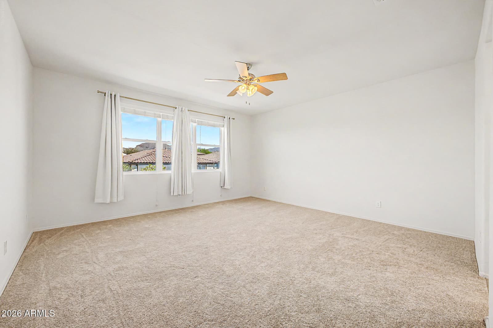 2736 N ACACIA Way, Buckeye, AZ 85396 — photo 15 of 32