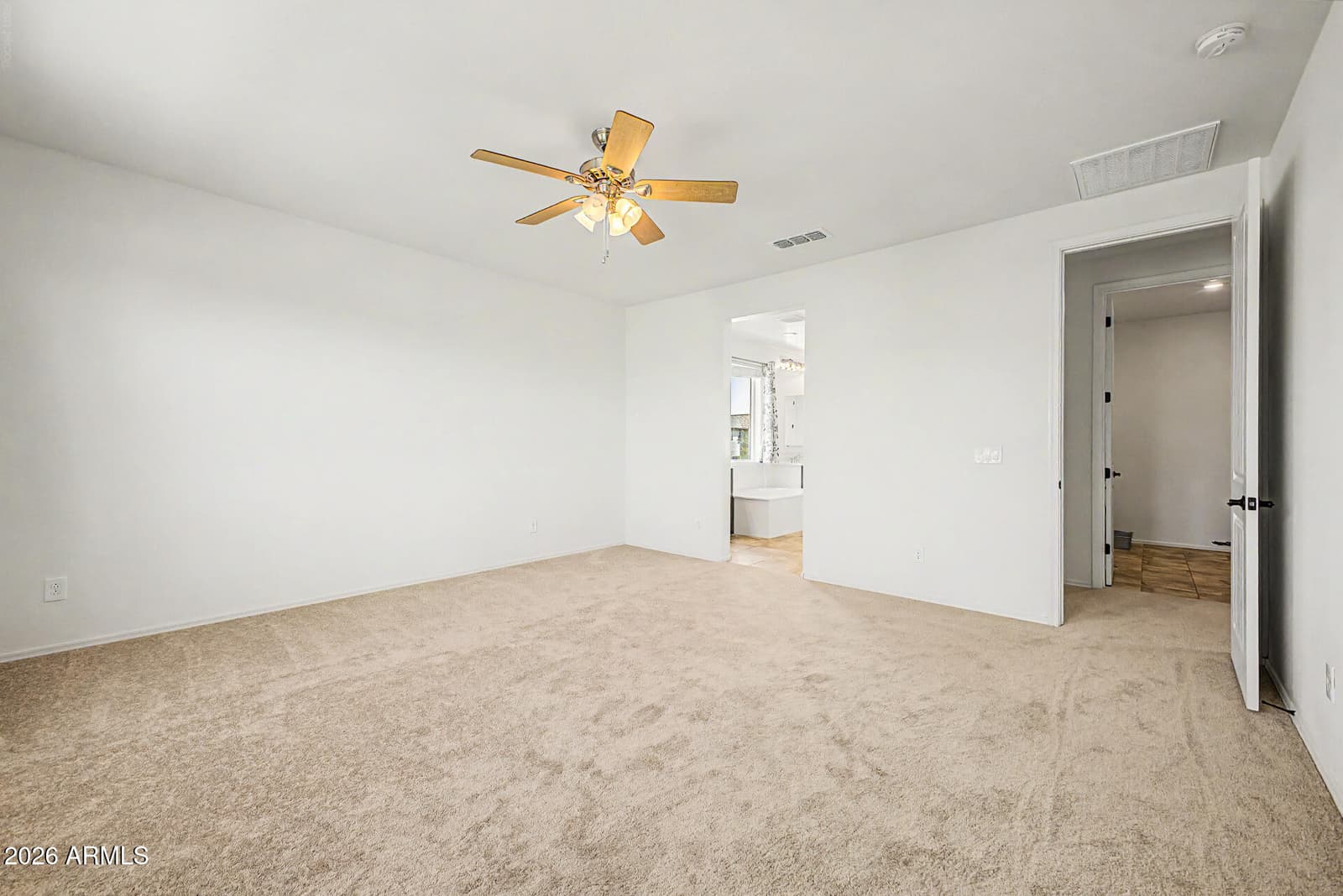 2736 N ACACIA Way, Buckeye, AZ 85396 — photo 16 of 32