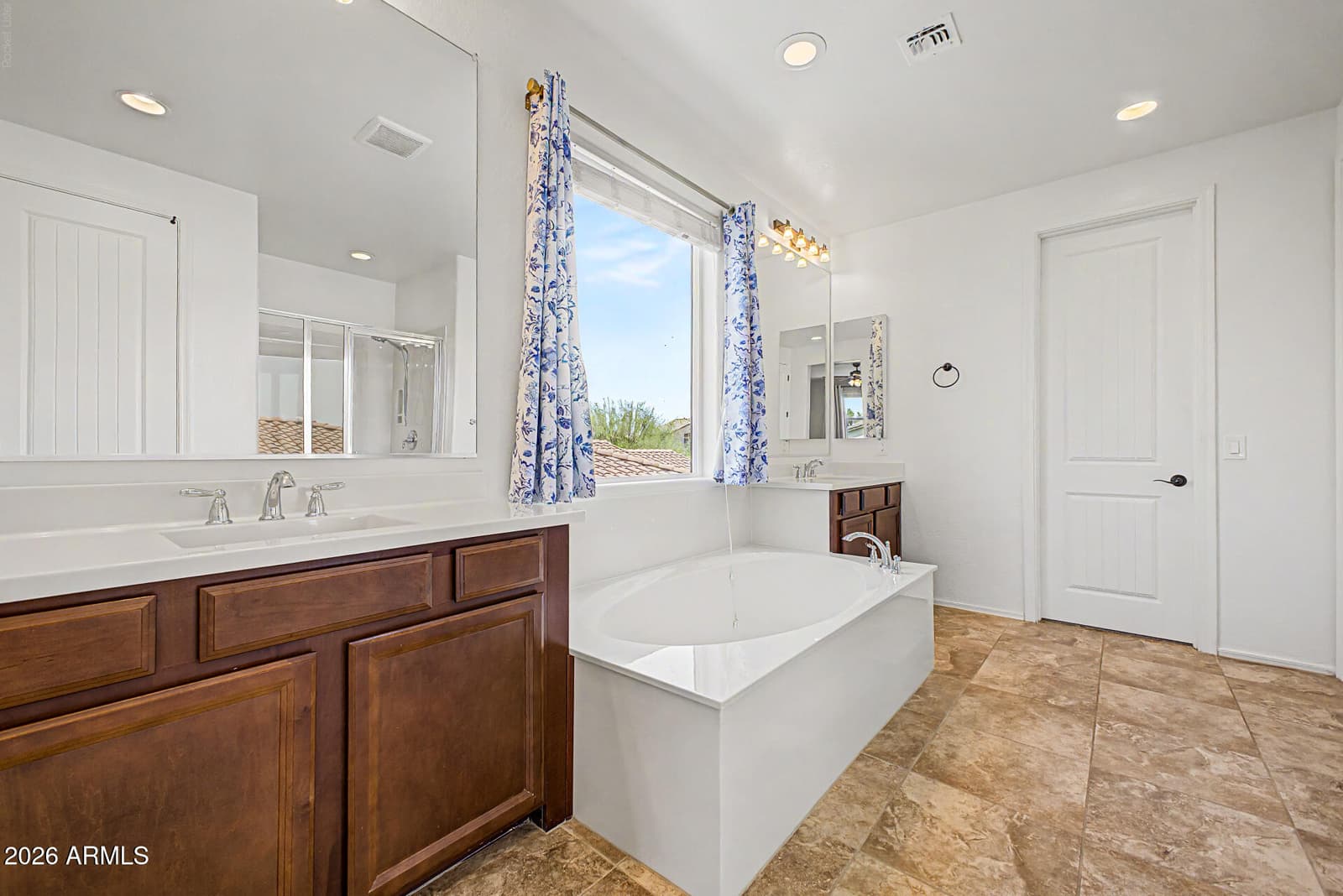 2736 N ACACIA Way, Buckeye, AZ 85396 — photo 18 of 32