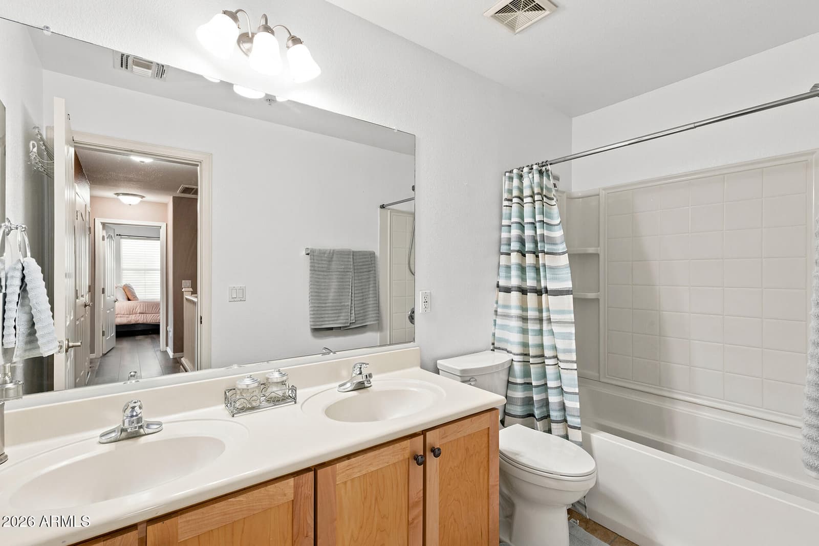 1265 S AARON 234, Mesa, AZ 85209 — photo 11 of 41