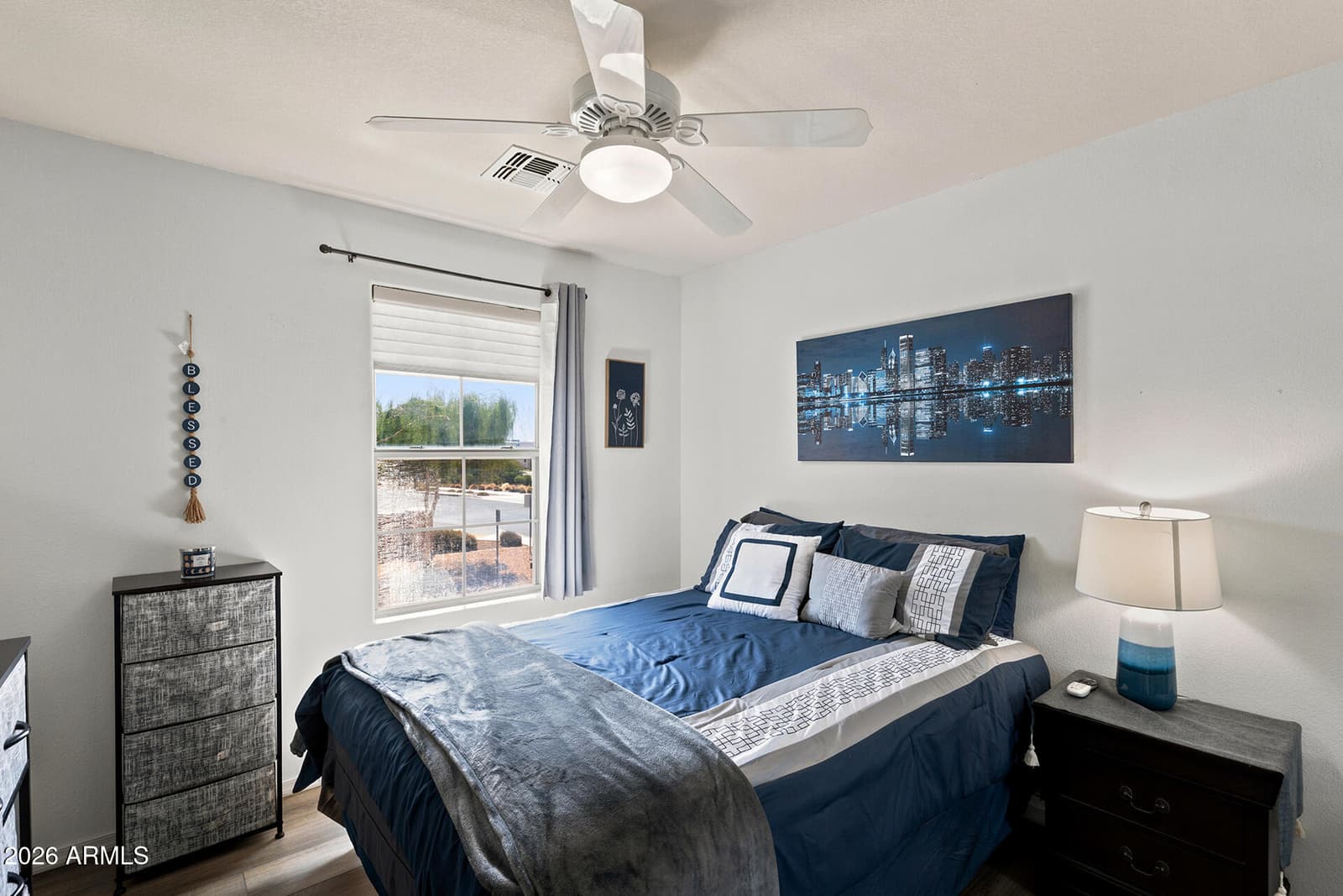 1265 S AARON 234, Mesa, AZ 85209 — photo 12 of 41
