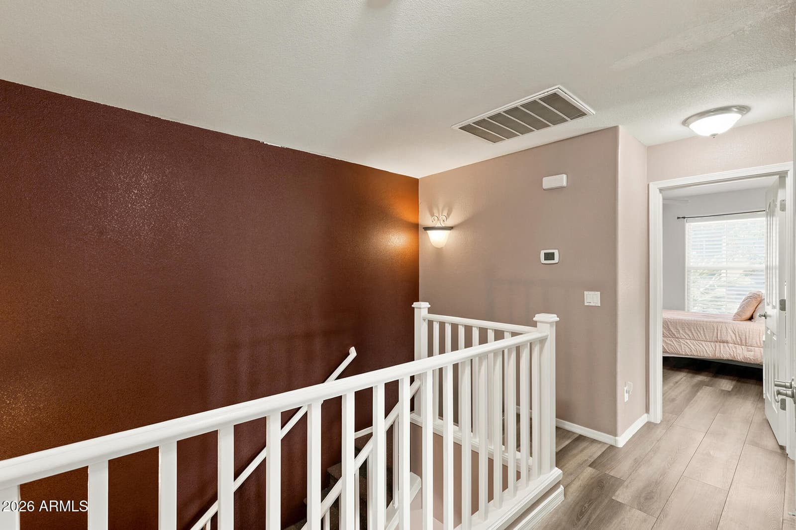 1265 S AARON 234, Mesa, AZ 85209 — photo 14 of 41