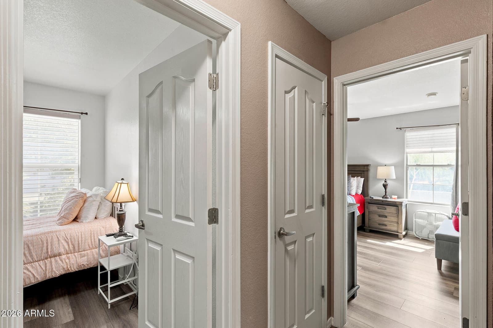 1265 S AARON 234, Mesa, AZ 85209 — photo 15 of 41