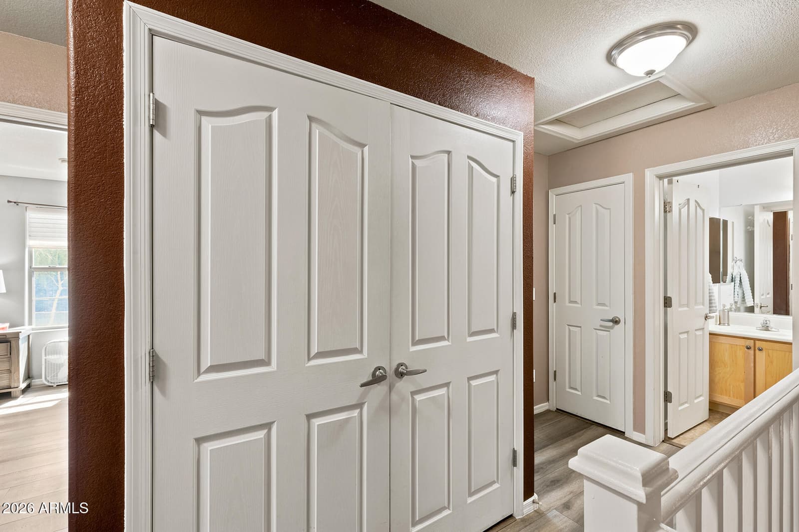 1265 S AARON 234, Mesa, AZ 85209 — photo 16 of 41