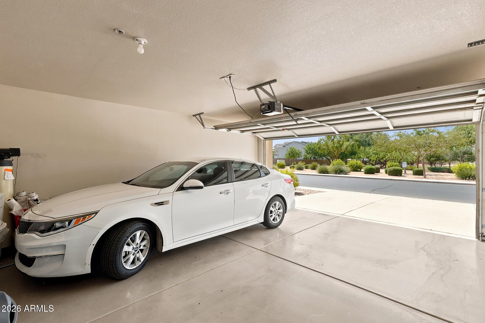 1265 S AARON 234, Mesa, AZ 85209 — photo 17 of 41