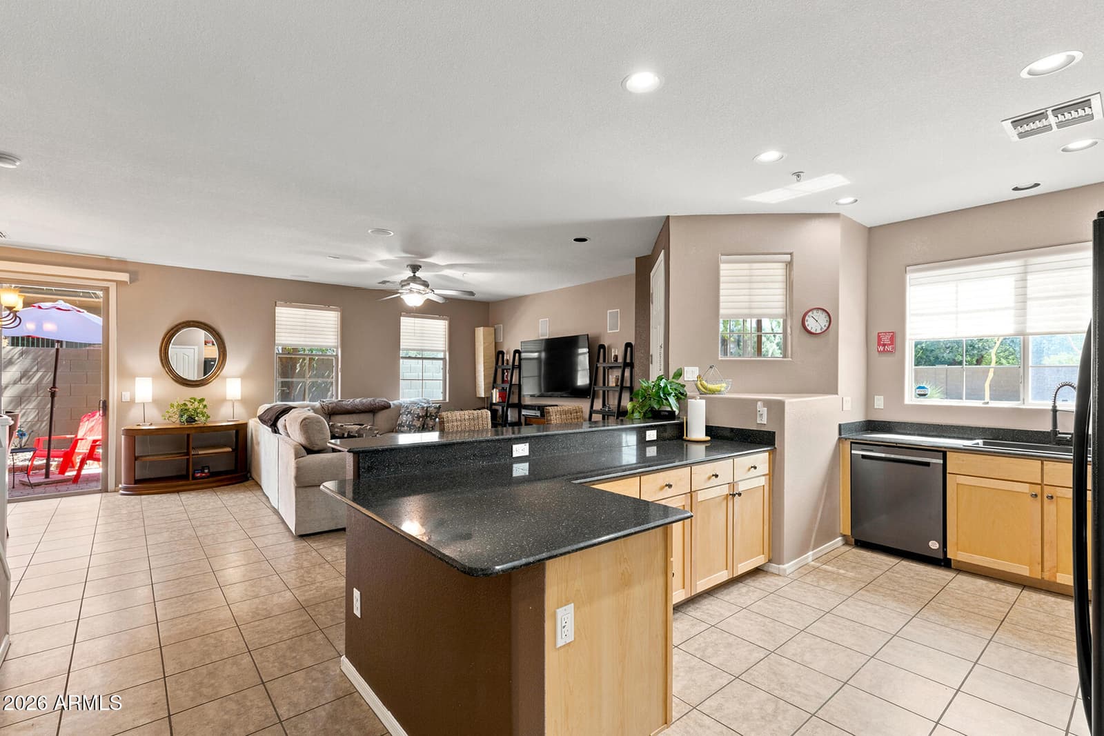 1265 S AARON 234, Mesa, AZ 85209 — photo 2 of 41