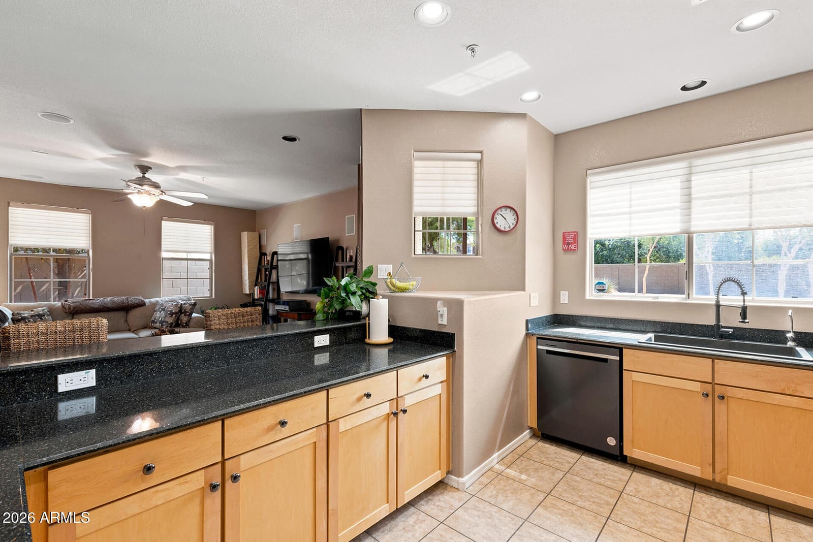1265 S AARON 234, Mesa, AZ 85209 — photo 20 of 41
