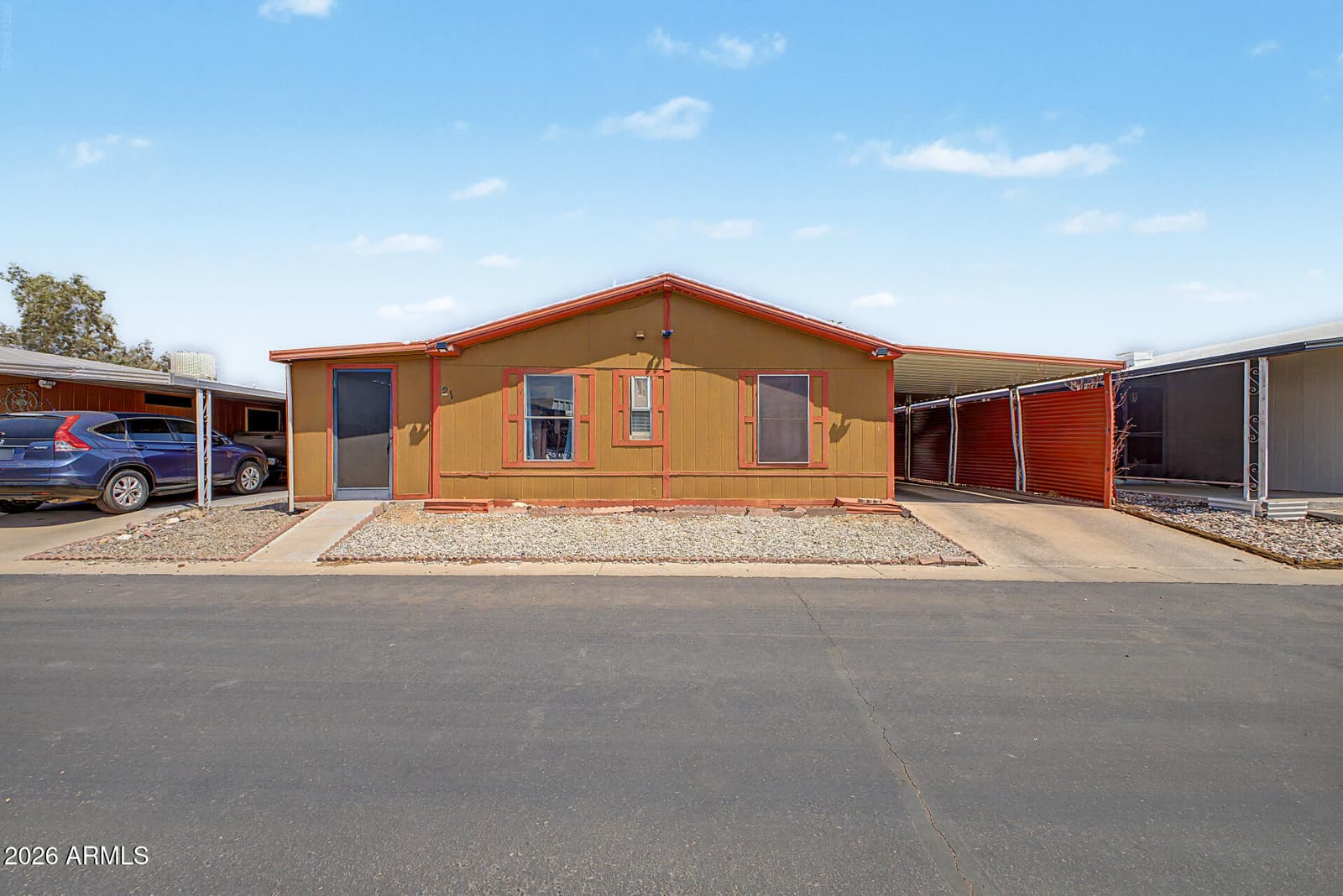 11000 N 91ST Avenue 21, Peoria, AZ 85345 — photo 29 of 32