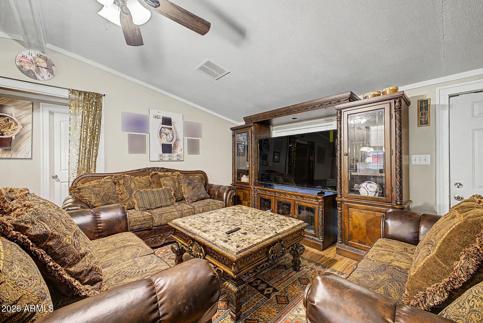 11000 N 91ST Avenue 21, Peoria, AZ 85345 — photo 9 of 32
