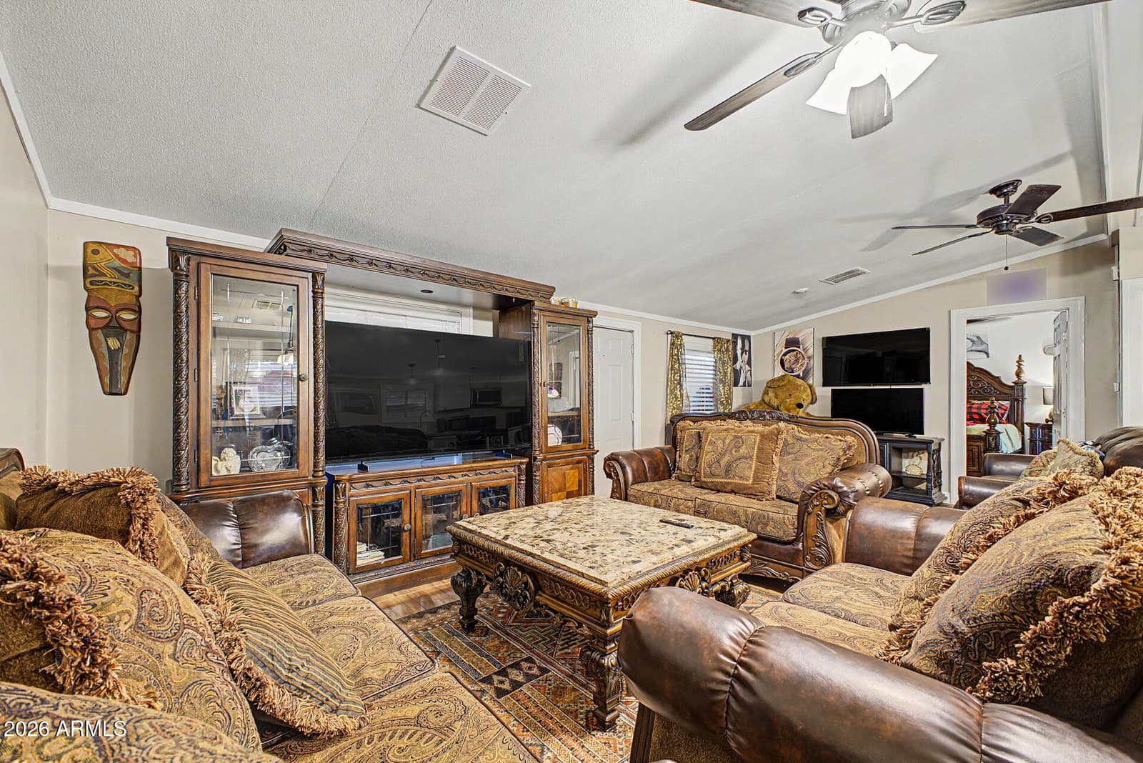 11000 N 91ST Avenue 21, Peoria, AZ 85345 — photo 7 of 32
