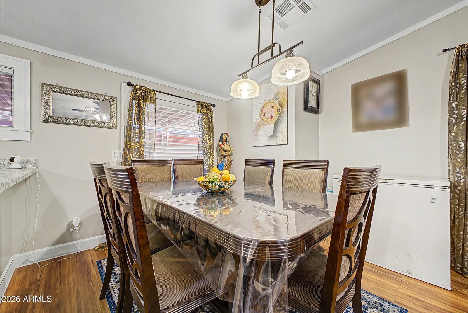 11000 N 91ST Avenue 21, Peoria, AZ 85345 — photo 6 of 32