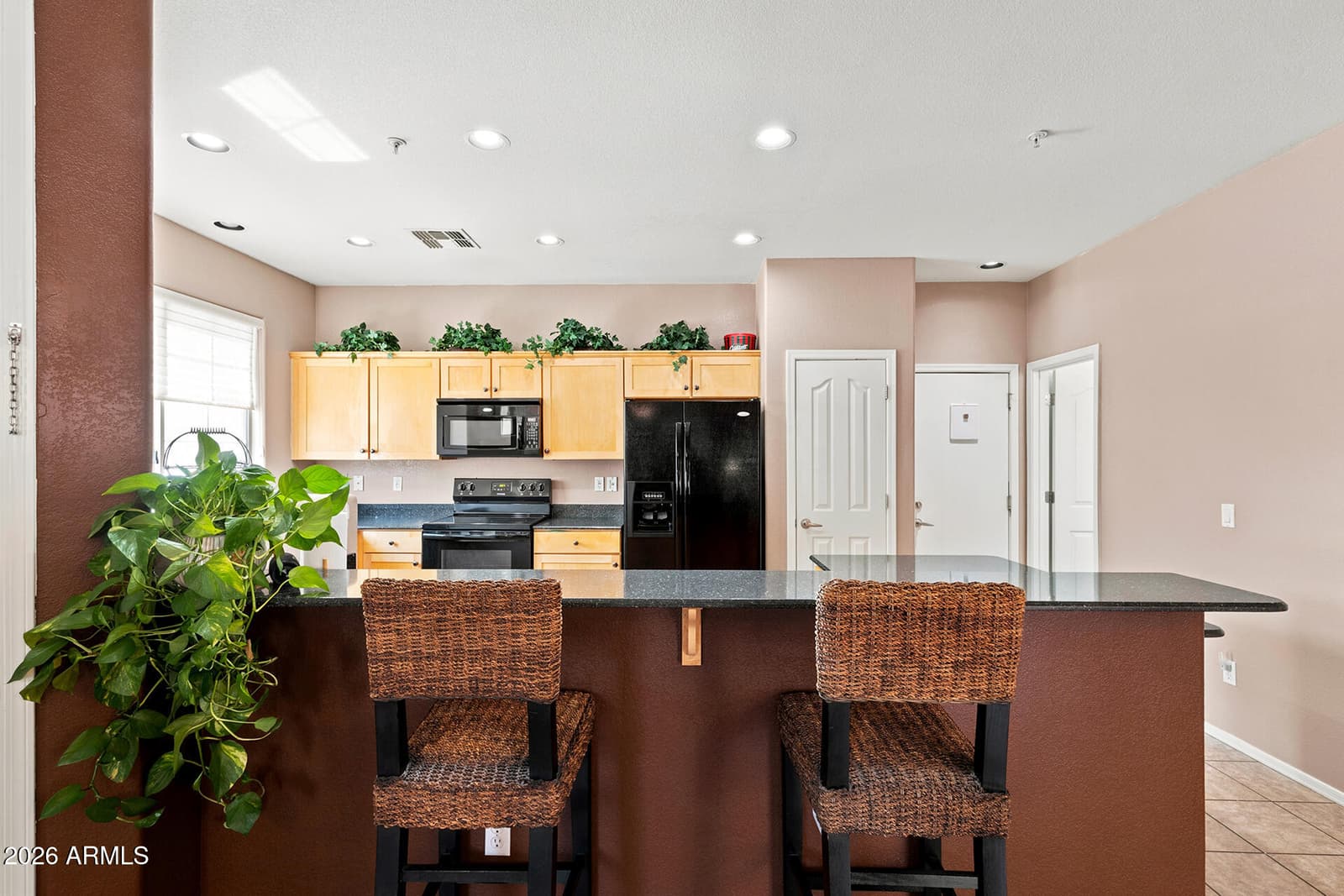 1265 S AARON 234, Mesa, AZ 85209 — photo 23 of 41